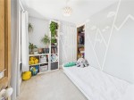 Images for Highbridge Road, Aylesbury, Buckinghamshire
