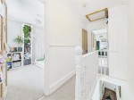 Images for Highbridge Road, Aylesbury, Buckinghamshire