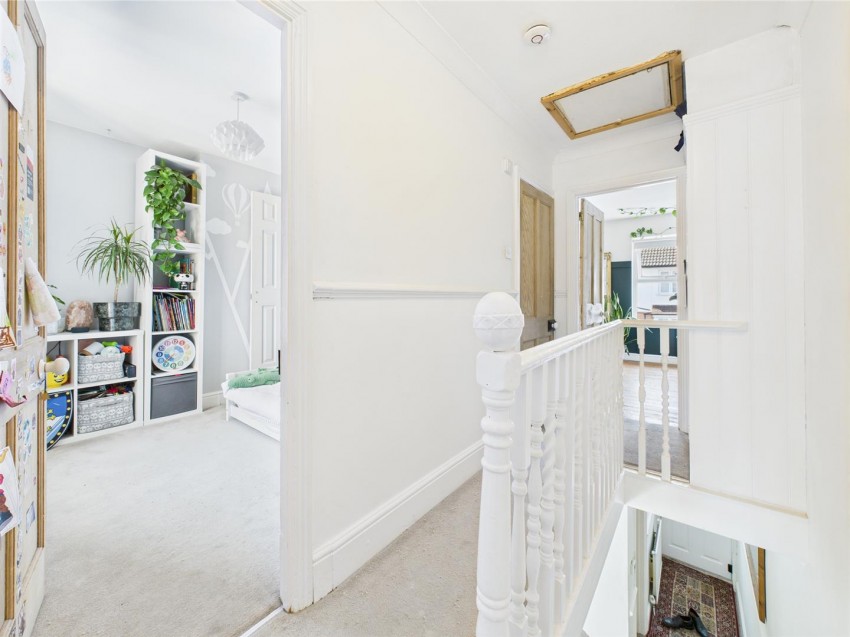 Images for Highbridge Road, Aylesbury, Buckinghamshire