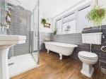Images for Highbridge Road, Aylesbury, Buckinghamshire