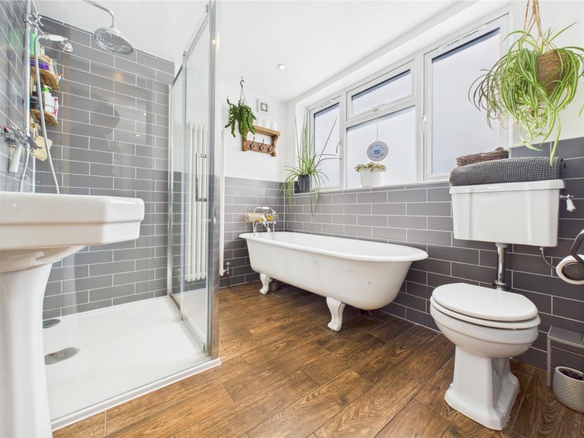 Images for Highbridge Road, Aylesbury, Buckinghamshire
