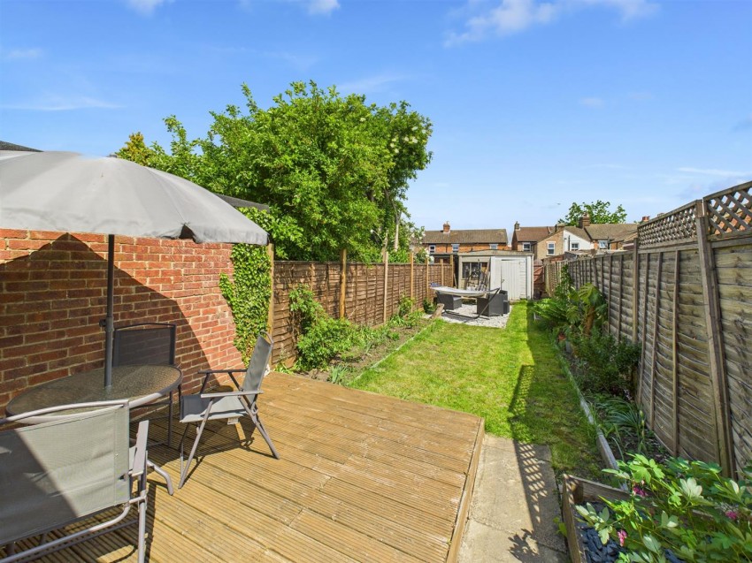 Images for Highbridge Road, Aylesbury, Buckinghamshire
