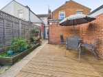 Images for Highbridge Road, Aylesbury, Buckinghamshire