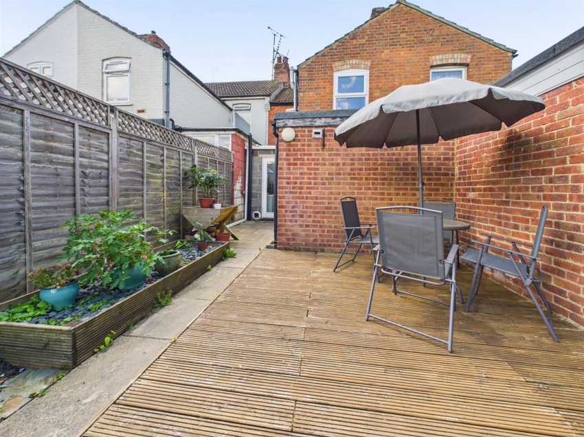 Images for Highbridge Road, Aylesbury, Buckinghamshire