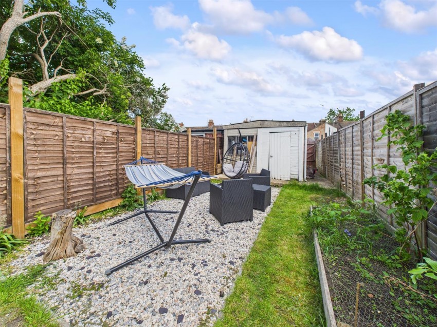 Images for Highbridge Road, Aylesbury, Buckinghamshire