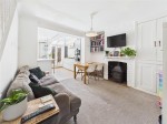 Images for Highbridge Road, Aylesbury, Buckinghamshire
