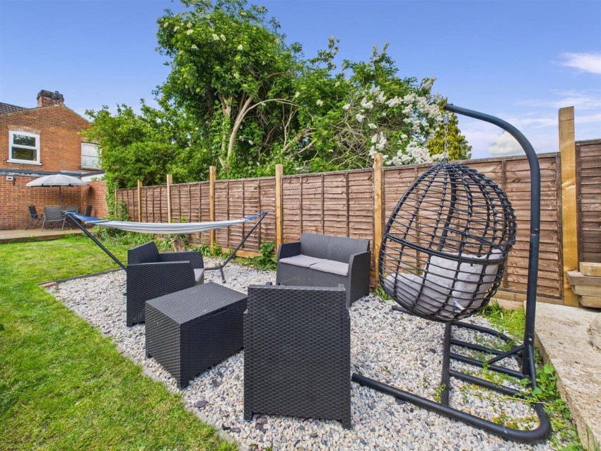Images for Highbridge Road, Aylesbury, Buckinghamshire