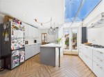Images for Highbridge Road, Aylesbury, Buckinghamshire