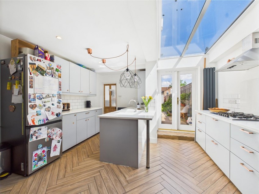 Images for Highbridge Road, Aylesbury, Buckinghamshire
