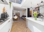 Images for Highbridge Road, Aylesbury, Buckinghamshire