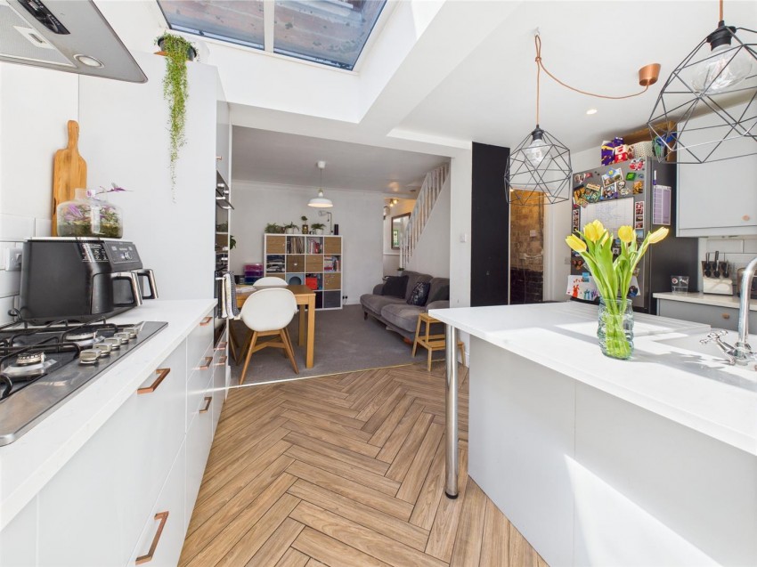 Images for Highbridge Road, Aylesbury, Buckinghamshire