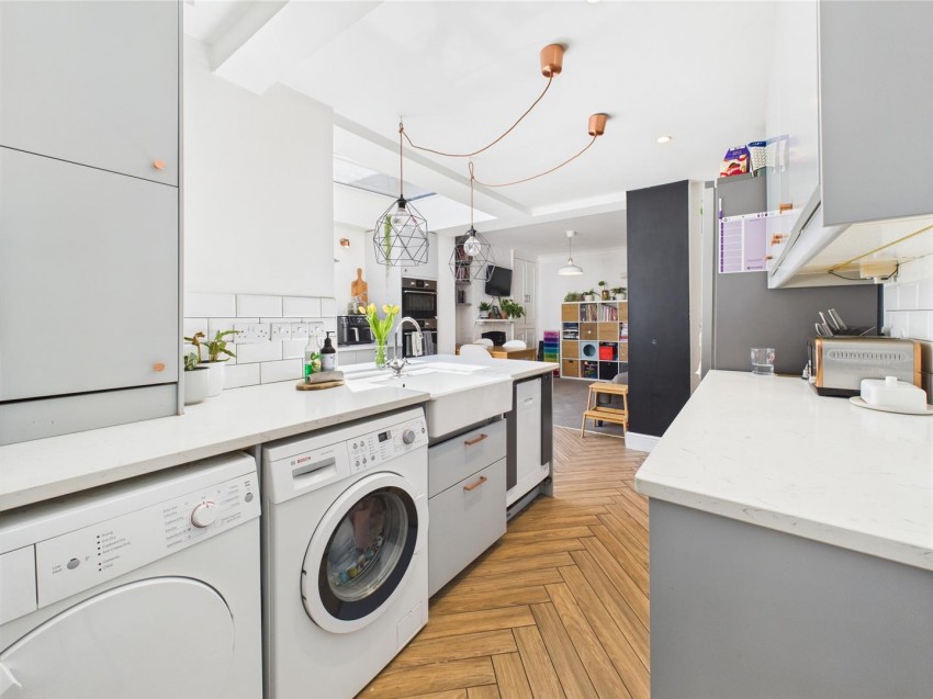 Images for Highbridge Road, Aylesbury, Buckinghamshire