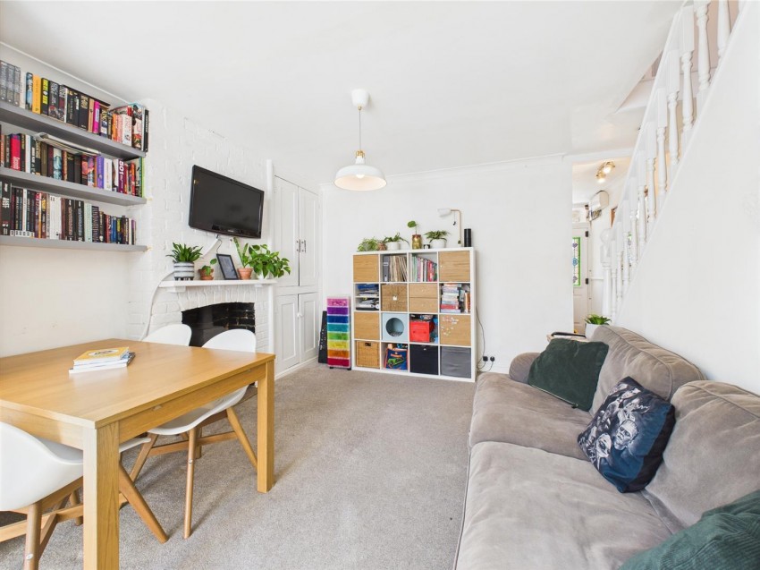 Images for Highbridge Road, Aylesbury, Buckinghamshire