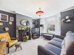 Images for Highbridge Road, Aylesbury, Buckinghamshire