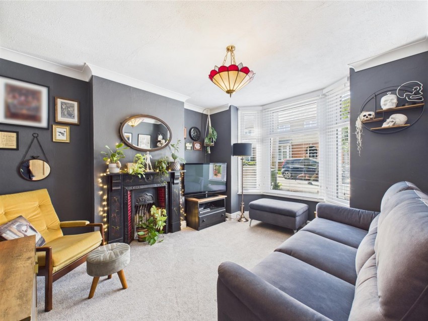 Images for Highbridge Road, Aylesbury, Buckinghamshire