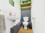 Images for Highbridge Road, Aylesbury, Buckinghamshire