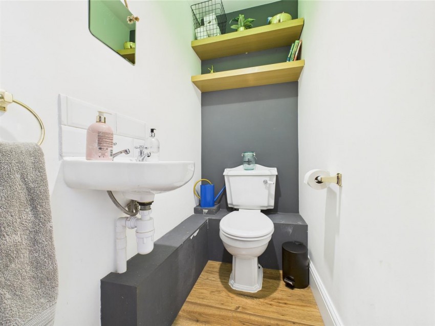 Images for Highbridge Road, Aylesbury, Buckinghamshire
