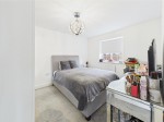Images for Quindell Close, Berryfields, Aylesbury