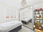 Images for Quindell Close, Berryfields, Aylesbury