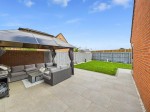 Images for Quindell Close, Berryfields, Aylesbury