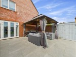 Images for Quindell Close, Berryfields, Aylesbury