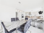 Images for Quindell Close, Berryfields, Aylesbury