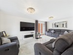 Images for Quindell Close, Berryfields, Aylesbury