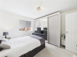 Images for Quindell Close, Berryfields, Aylesbury