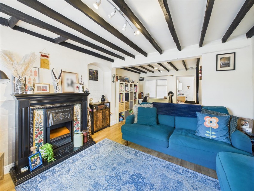 Images for Buckingham Road, Aylesbury, Buckinghamshire