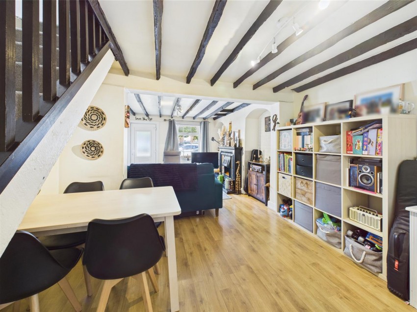 Images for Buckingham Road, Aylesbury, Buckinghamshire