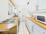 Images for Buckingham Road, Aylesbury, Buckinghamshire