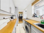 Images for Buckingham Road, Aylesbury, Buckinghamshire