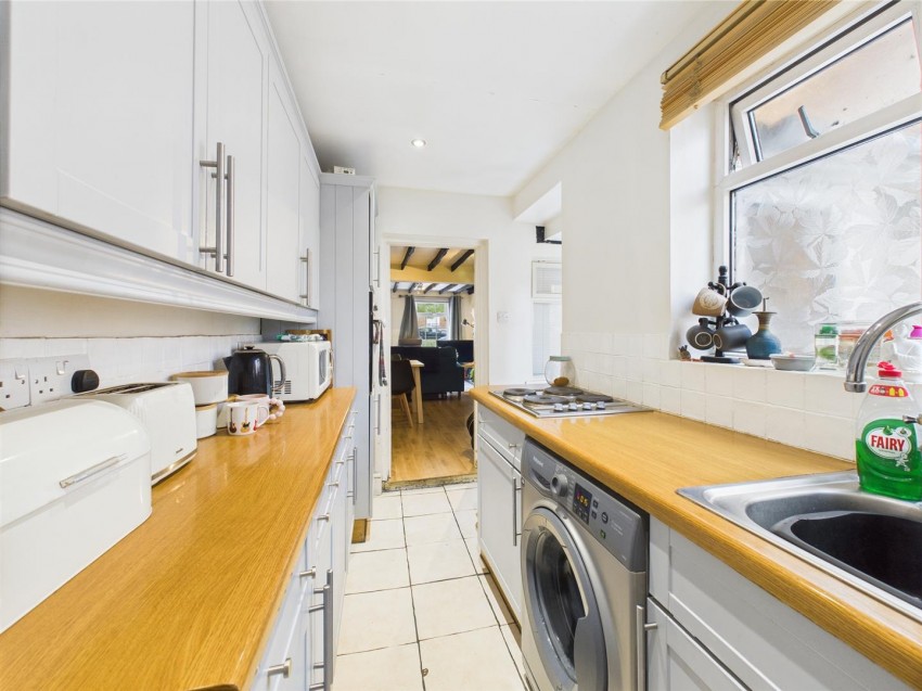 Images for Buckingham Road, Aylesbury, Buckinghamshire