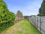 Images for Buckingham Road, Aylesbury, Buckinghamshire