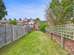 Images for Buckingham Road, Aylesbury, Buckinghamshire