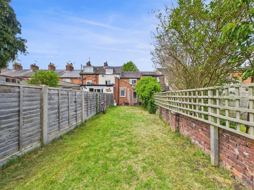 Images for Buckingham Road, Aylesbury, Buckinghamshire
