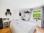 Images for Buckingham Road, Aylesbury, Buckinghamshire