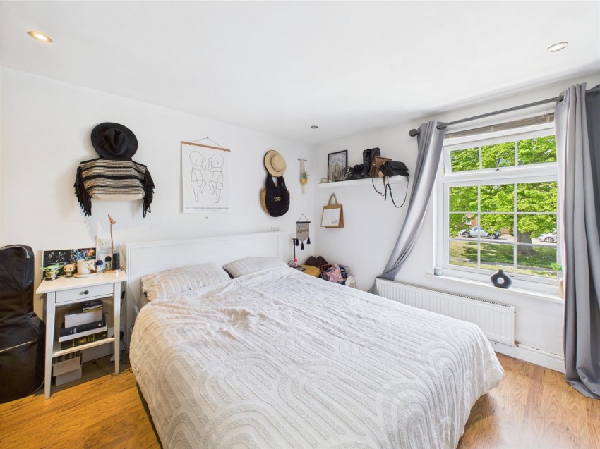 Images for Buckingham Road, Aylesbury, Buckinghamshire