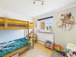 Images for Buckingham Road, Aylesbury, Buckinghamshire