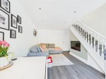 Images for Plough Close, Hawkslade, Aylesbury