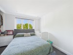 Images for Plough Close, Hawkslade, Aylesbury
