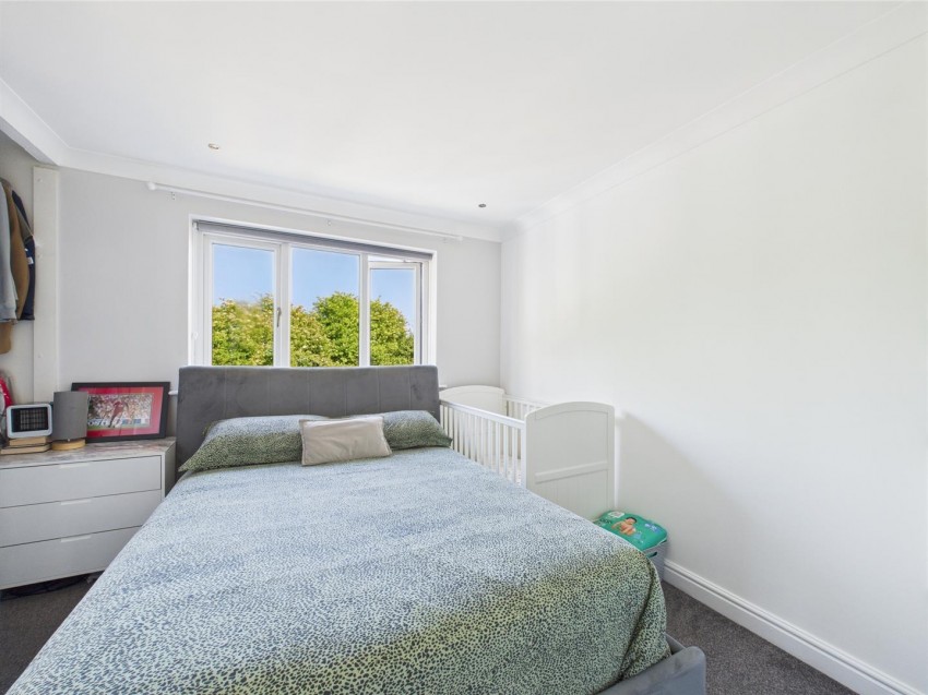 Images for Plough Close, Hawkslade, Aylesbury