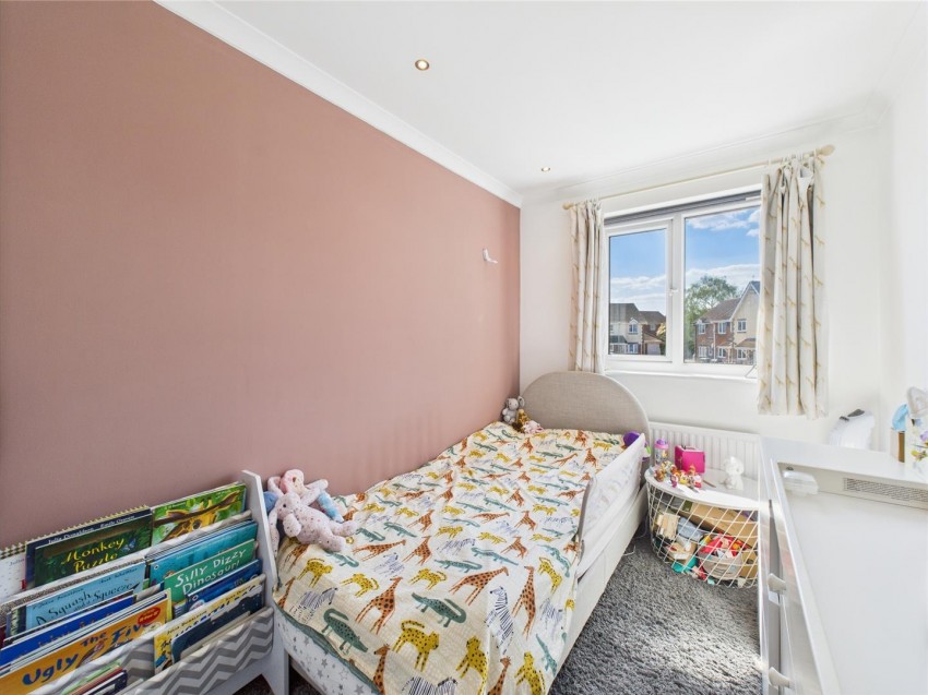 Images for Plough Close, Hawkslade, Aylesbury