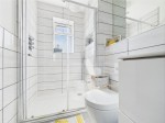 Images for Plough Close, Hawkslade, Aylesbury