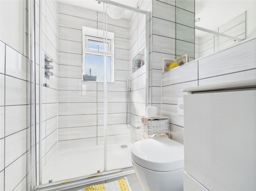 Images for Plough Close, Hawkslade, Aylesbury