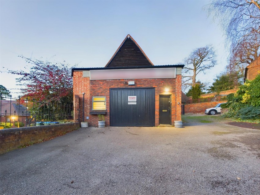 Images for Castle Street, Aylesbury, Buckinghamshire