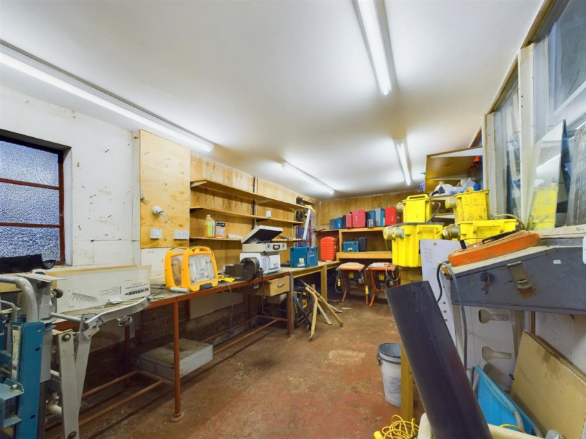 Images for Castle Street, Aylesbury, Buckinghamshire