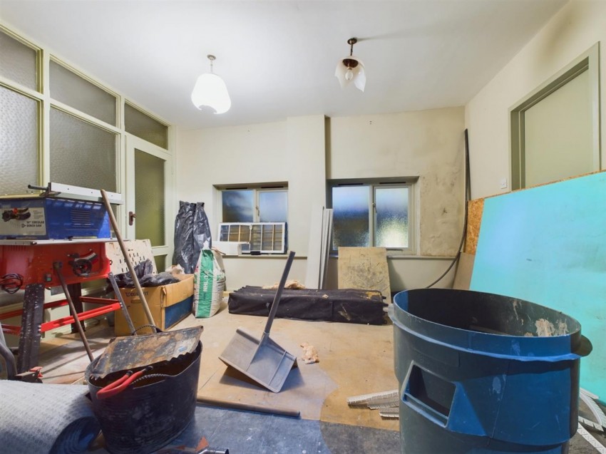 Images for Castle Street, Aylesbury, Buckinghamshire