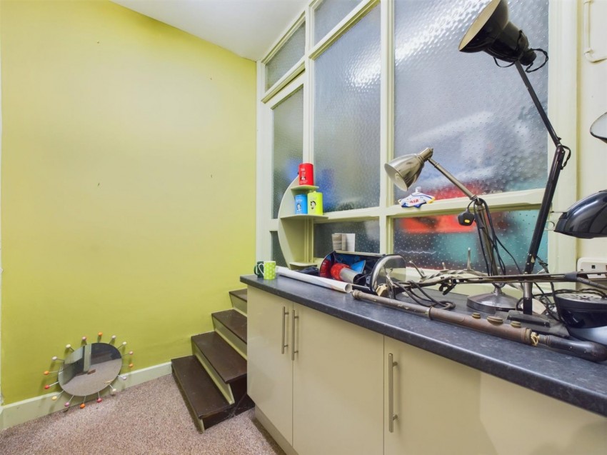 Images for Castle Street, Aylesbury, Buckinghamshire