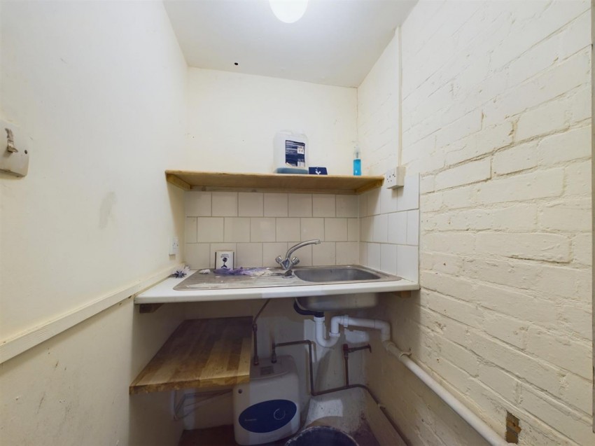 Images for Castle Street, Aylesbury, Buckinghamshire